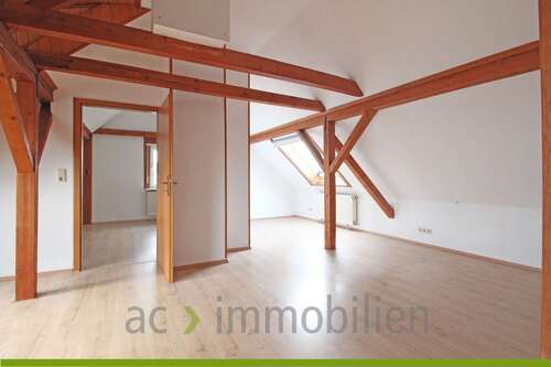 Foto - Wohnung zum Mieten in Römerberg 480,00 € 55 m²