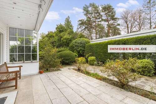 Foto - Haus zum Kaufen in Berlin 1.049.000,00 € 114 m²