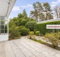 Haus zum Kaufen in Berlin 1.049.000,00 € 114 m²