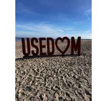 Wohnung zum Kaufen in Karlshagen 394.000,00 € 86 m²