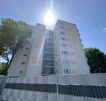 Wohnung zum Mieten in Weißenthurm 619,00 € 62.03 m²