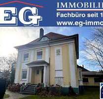 Haus zum Kaufen in Bad Salzuflen-Schötmar 390.000,00 € 271 m²