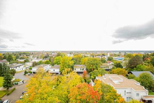 Foto - Wohnung zum Kaufen in Offenburg 185.000,00 € 74.2 m²