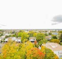 Wohnung zum Kaufen in Offenburg 185.000,00 € 74.2 m²