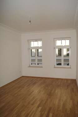 Foto - Wohnung zum Mieten in Leipzig 950,00 € 93.01 m²