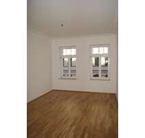 Wohnung zum Mieten in Leipzig 950,00 € 93.01 m²