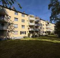 Wohnung zum Kaufen in Essen 209.000,00 € 76 m²