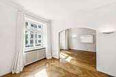 Wohnung zum Kaufen in München 1.195.000,00 € 112 m²