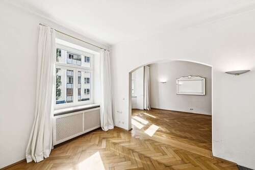 Foto - Wohnung zum Kaufen in München 1.195.000,00 € 112 m²