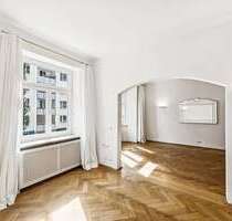 Wohnung zum Kaufen in München 1.195.000,00 € 112 m²