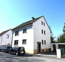 Haus zum Kaufen in Solingen 439.000,00 € 117 m²