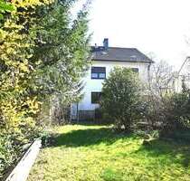 Haus zum Kaufen in Solingen 439.000,00 € 117 m²