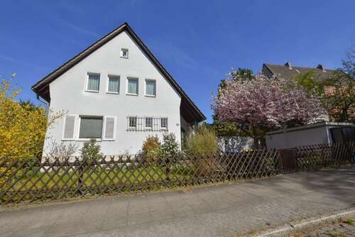 Foto - Haus zum Kaufen in Hannover 635.000,00 € 150 m²