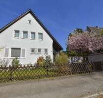 Haus zum Kaufen in Hannover 635.000,00 € 150 m²