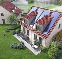 Haus zum Kaufen in Albig 529.000,00 € 111 m²