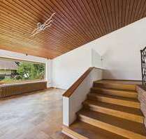 Haus zum Kaufen in Massenbachhausen 319.000,00 € 131.92 m²