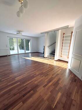 Foto - Haus zum Kaufen in München 1.295.000,00 € 127 m²