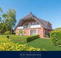 Haus zum Kaufen in Middelhagen 1.800.000,00 € 275 m²