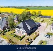 Haus zum Kaufen in Middelhagen 1.800.000,00 € 275 m²