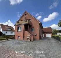 Haus zum Kaufen in Sachsenhagen 379.000,00 € 148.06 m²