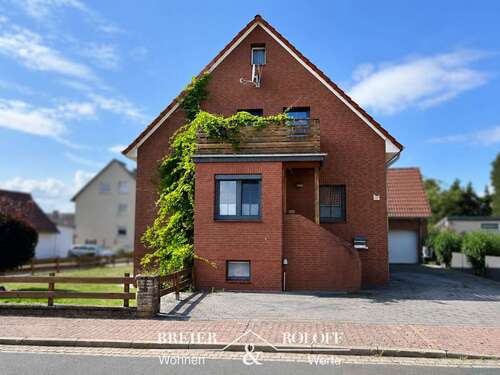 Foto - Haus zum Kaufen in Sachsenhagen 379.000,00 € 148.06 m²