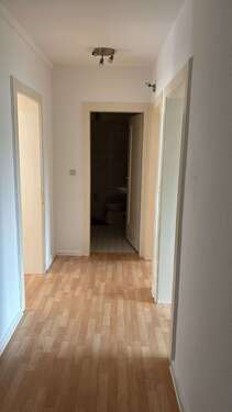 Foto - Wohnung zum Mieten in Fulda 624,00 € 62.37 m²