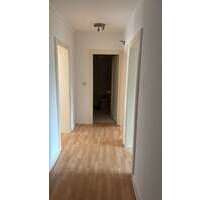 Wohnung zum Mieten in Fulda 624,00 € 62.37 m²