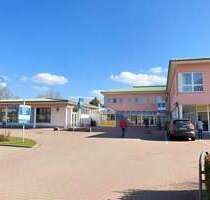 Einzelhandel in Hoyerswerda 3.750,00 € 770 m²