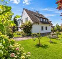 Haus zum Kaufen in Drebber 198.000,00 € 160.32 m²
