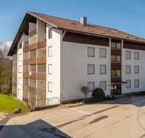 Wohnung zum Kaufen in Oy-Mittelberg 195.000,00 € 65.34 m²
