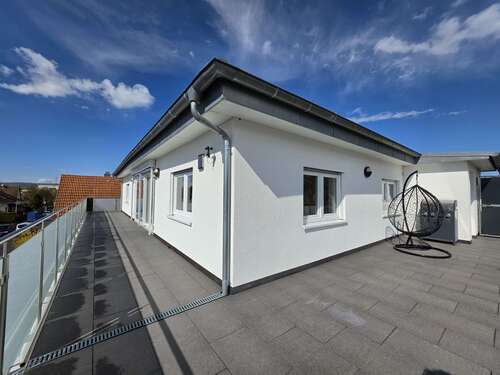Foto - Wohnung zum Kaufen in Zuzenhausen 479.000,00 € 126.55 m²