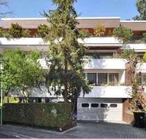 Wohnung zum Kaufen in Bad Vilbel 239.000,00 € 56 m²