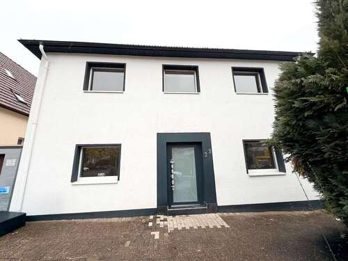 Foto - Haus zum Kaufen in Altenbeken 324.900,00 € 167 m²