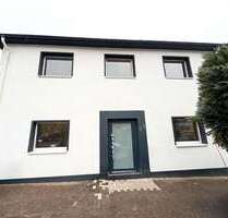 Haus zum Kaufen in Altenbeken 324.900,00 € 167 m²