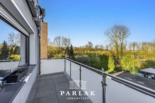 Foto - Wohnung zum Kaufen in Grevenbroich 158.900,00 € 54.03 m²
