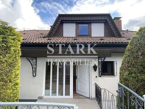 Foto - Haus zum Mieten in Kelkheim 3.200,00 € 340 m²