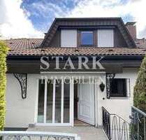 Haus zum Mieten in Kelkheim 3.200,00 € 340 m²
