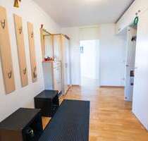 Wohnung zum Kaufen in Aschheim 410.000,00 € 105 m²