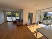 Wohnung zum Mieten in Aalen 1.030,00 € 78 m²