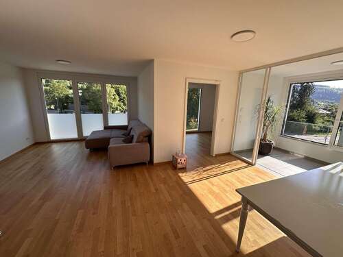Foto - Wohnung zum Mieten in Aalen 1.030,00 € 78 m²
