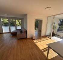 Wohnung zum Mieten in Aalen 1.030,00 € 78 m²