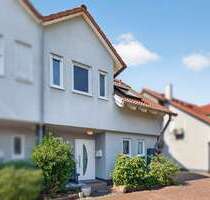 Haus zum Kaufen in Linkenheim-Hochtstetten 599.000,00 € 139 m²