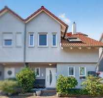 Haus zum Kaufen in Linkenheim-Hochtstetten 599.000,00 € 139 m²