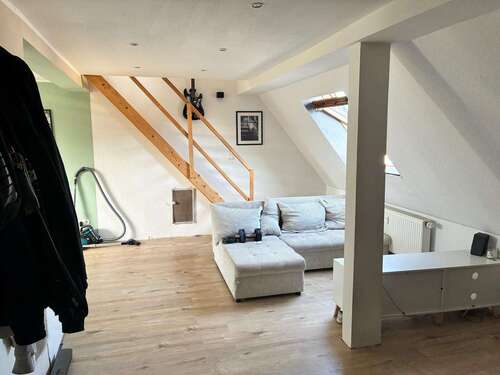 Foto - Wohnung zum Kaufen in Castrop-Rauxel 89.000,00 € 45 m²