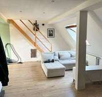 Wohnung zum Kaufen in Castrop-Rauxel 89.000,00 € 45 m²