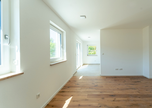 Foto - Haus zum Kaufen in Stephanskirchen 899.000,00 € 130 m²