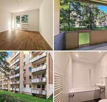 Wohnung zum Mieten in Freiberg 345,00 € 56.6 m²