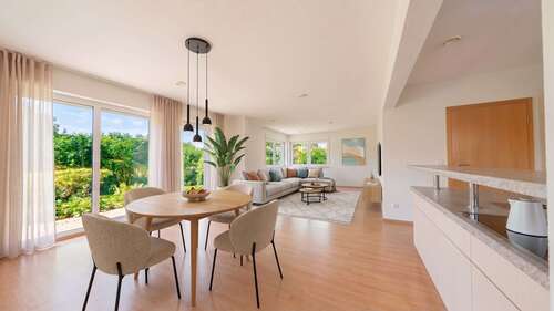 Foto - Haus zum Kaufen in Perl 327.000,00 € 150 m²