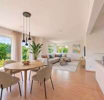Haus zum Kaufen in Perl 327.000,00 € 150 m²