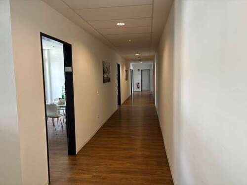 Foto - Büro in Hamburg 803,00 € 39 m² - 803,00&nbsp;EUR Kaltmiete, ca.&nbsp; 39,00&nbsp;m&sup2;